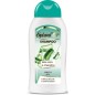 SPLEND'OR SHAMPOO ALOE E CHERATINA 300ML