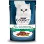 GOURMET PERLE FILETTINI IN SALSA CONIGLIO 85GR