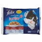 FELIX LE GIOTTONERIE JUNIOR 4X85GR