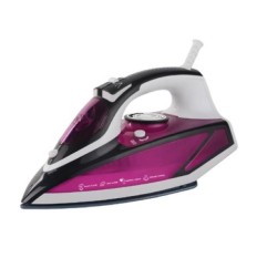 ZEPHIR FERRO DA STIRO 2200W