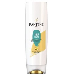 PANTENE PRO-V BALSAMO AQUA LIGHT 180ML