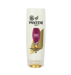 PANTENE PRO-V BALSAMO RICCI PERFETTI 180ML