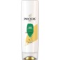 PANTENE PRO-V BALSAMO LISCI EFFETTO SETA 180 ML