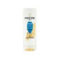 PANTENE PRO-V BALSAMO MICELLARE 180ML