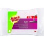 SCOTCH BRITE SPUGNA BAGNO SOFT XXL 1PZ