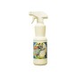 KO ANTICALCARE SPRAY 500ML