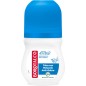 BOROTALCO DEO ROLL-ON ATTIVO BLU 50ML