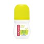 BOROTALCO DEO ROLL-ON ATTIVO GIALLO 50ML