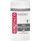 BOROTALCO DEO STICK INVISIBILE ANTI MACCHIE 40ML