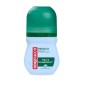 BOROTALCO DEO ROLL-ON FRESCO PROFUMO DI TALCO 50ML