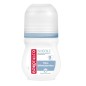 BOROTALCO DEO ROLL-ON INVISIBLE AZZURRO 50ML