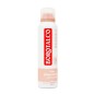 BOROTALCO DEO SPRAY INVISIBLE ROSA 150ML