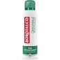 BOROTALCO DEO SPRAY ORIGINALE 150ML