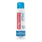 BOROTALCO DEO SPRAY ATTIVO LU 150ML