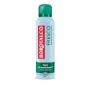 BOROTALCO DEO SPRAY FRESCO 150ML