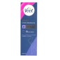 VEET CREMA EXPERT GAMBE/CORPO 100ML
