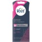 VEET STRISCE VISO EXPERT PELLI NORMALI 12PZ