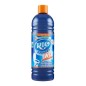 RIO AZZURRO WC 750ML