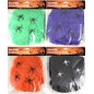 RAGNATELA COLOR GR 40 C 4 RAGNI 6854