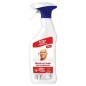 MASTROLINDO SPRAY CON CANDEGGINA 500ML