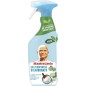 MASTROLINDO SPRAY BICARBONATO 500ML