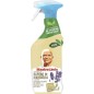 MASTROLINDO SPRAY SAPONE DI MARSIGLIA 500ML