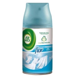 AIRWICK FRESHMATIC RICARICA FLOR 250ML