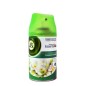 AIR WICK FRESH MATIC FIORI BIANCHI 250ML