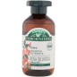 ANTICA ERBORISTERIA SHAMPOO ROSA SELVATICA 250ML