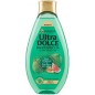 ULTRA DOLCE BAGNODOCCIA FICO ORIENTALE 500ML