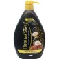 DERMOMED SAPONE LIQUIDO OLIO DI ARGAN 100ML