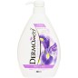 DERMOMED SAPONE LIQUIDO TALCO&IRIS 1000ML