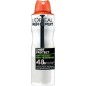 L'OREAL MEN EXPERT DEO SPRAY SHIRT PROTECT 150ML