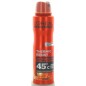 L'OREAL MEN EXPERT DEO SPRAY THERMIC RESIST 150ML