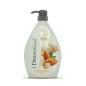 DERMOMED SAPONE LIQUIDO  KARITE' 1000ML