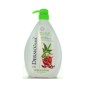 DERMOMED SAPONE LIQUIDO ALOE&MELOGRANO 1000ML