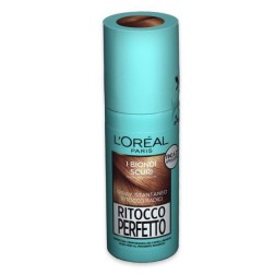 L'OREAL RITOCCO PERFETTO 4 BIONDO SCURO