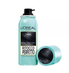 L'OREAL RITOCCO PERFETTO 1 NERO