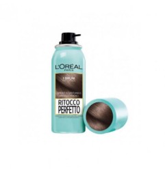 L'OREAL RITOCCO PERFETTO 2 BRUNO