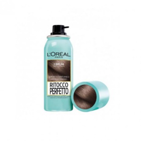 L'OREAL RITOCCO PERFETTO 2 BRUNO