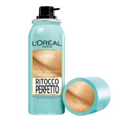 L'OREAL RITOCCO PERFETTO 5 BONDO