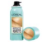 L'OREAL RITOCCO PERFETTO 5 BONDO