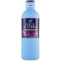 FELCE AZZURRA BAGNOSCHIUMA ORCHIDEA NERA 650ML