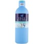 FELCE AZZURRA BAGNOSCHIUMA SALI MARINI 650ML