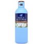 FELCE AZZURRA BAGNOSCHIUMA COCCO E BAMBU' 650ML