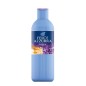 FELCE AZZURRA BAGNOSCHIUMA RELAX 650ML