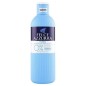 FELCE AZZURRA BAGNOSCHIUMA PURO 650ML