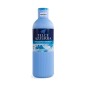 FELCE AZZURRA BAGNOSCHIUMA MUSCHIO BIANCO 650ML