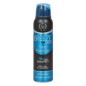 BREEZE DEO SPRAY MEN 48H FRESH PROTECTION 150ML