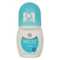 BREEZE DEO ROLL ON 48H NEUTRO 50ML